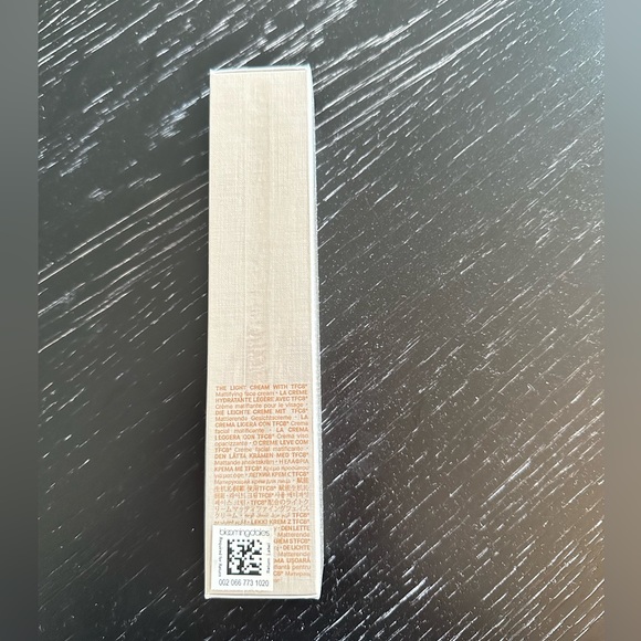 Augustinus Bader The Light Cream - Picture 7 of 7